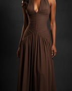 Brown / 2