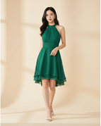 green / L