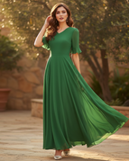 green / XXXL / China Mainland
