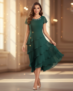 Green / S / United States