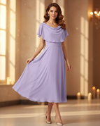 L / PURPLE