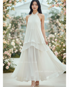 Ivory / 6
