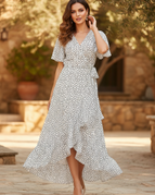 WHITE / XXL