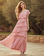 pink / XL