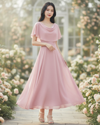 XL / Pink