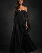 Black / 16W / China Mainland
