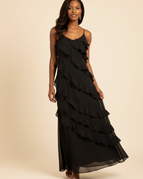 Black / L